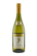Barefoot Chardonnay