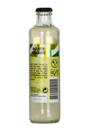 Punch Club Mojito Classico (RTD)