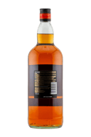 Whyte & Mackay Triple Matured Blended Scotch (1140ml)