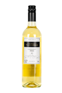 Finca Flichman Roble Chardonnay