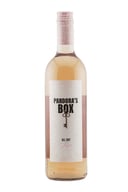 Pandora's Box All Day Rosé