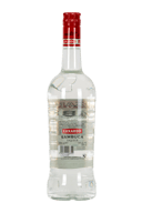 Luxardo Sambuca dei Cesari