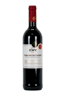 KWV Classic Cabernet Sauvignon