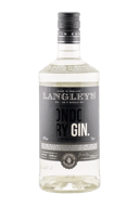 Langley’s London Dry