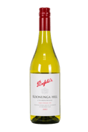 Penfolds Koonunga Hill Chardonnay