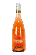Santa Cristina Giardino Rosé IGT