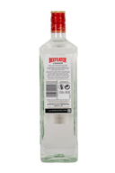 Beefeater London Dry Gin