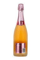 Freixenet Premium Cava Rosé