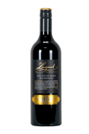Langmeil The Fifth Wave Grenache