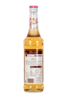 Monin Lychee Syrup