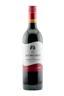 Jacobs Creek Classic Cabernet Sauvignon 2023