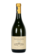Catena Alta Chardonnay