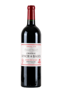 Chateau Lynch Bages Pauillac 2020