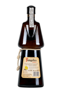 Frangelico Hazelnut Liqueur