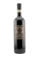 Lamole di Lamole Lareale Chianti Classico Riserva