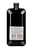 GinSin London Dry Gin (180ml)