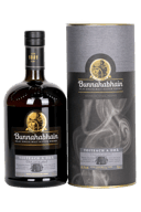 Bunnahabhain Toiteach A Dha Single Malt