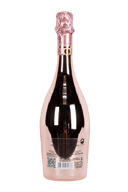 Bottega Rosé Gold Prosecco