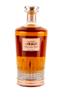 Alfred Giraud Heritage Single Malt