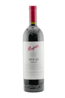 Penfolds Bin 28 Shiraz 2022