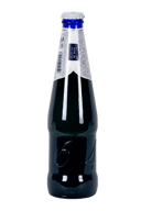 Kronenbourg 1664 Blanc White Beer (6-pack)