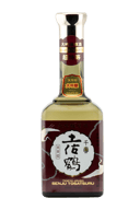 Tosatsuru Tenpyo Genshu Daiginjo Sake