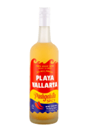 Playa Vallarta Margarita Spicy