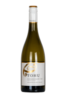 Tohu Wines Sauvignon Blanc