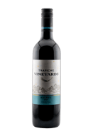 Trapiche Malbec