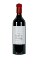 McGuigan Hand Made Shiraz