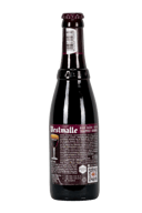 Westmalle Trappist Dubbel (6-pack)