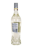 Marie Brizard White Creme de Cacao Liqueur