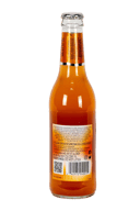 Schofferhofer Grapefruit and Hefeweizen (6-pack)