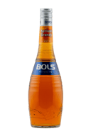 Bols Apricot Brandy Liqueur