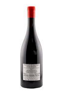 Federico Graziani Etna Rosso Profumo di Vulcano 2021