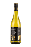 False Bay Windswept Sauvignon Blanc