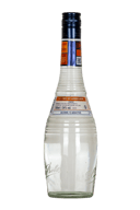 Bols Triple Sec Liqueur