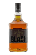 Jim Beam Black