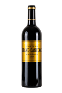 Chateau Brane-Cantenac Margaux 2020