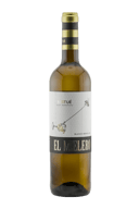 Bodega Otto Bestué El Mielero Blanco Semidulce