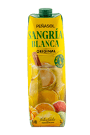 Felix Solis Penasol Sangria Prisma Blanca