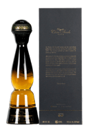 Clase Azul Gold Tequila