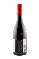 Domaine Fourrier Gevrey-Chambertin 1er Cru Clos Saint-Jacques Vieille Vigne 2023