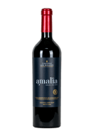 Chateau Los Boldos Amalia 2014