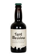Tynt Meadow English Trappist Ale (6-Pack)