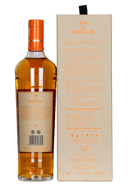 The Macallan Harmony Collection Amber Meadow