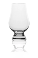 Glencairn | Whisky Glass