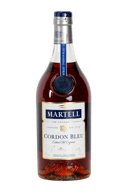 Martell Cordon Bleu Cognac