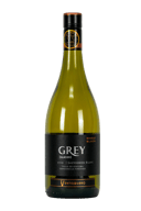 Ventisquero Grey Glacier Sauvignon Blanc