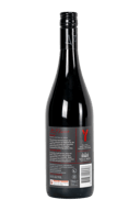 Yalumba Y Series Shiraz